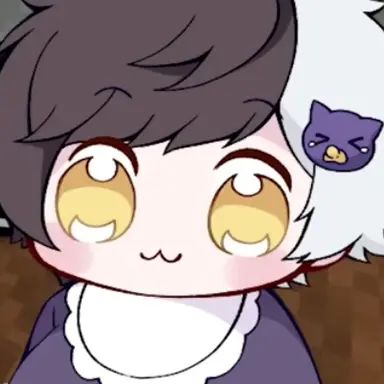 Profile image of まぜ太