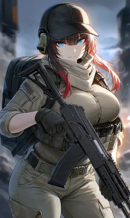 Profile image of Shion