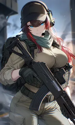 Profile image of Shion