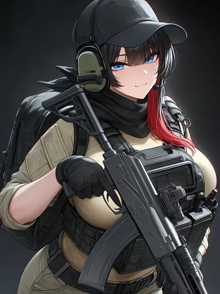 nicohuwaDog0712의 極東の戦争