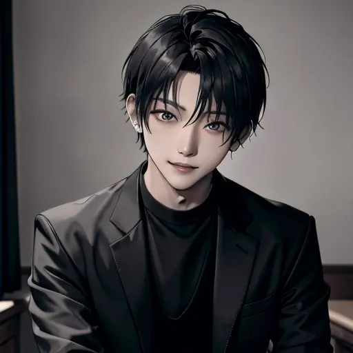Hyun5934의 이도한