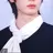 김동현