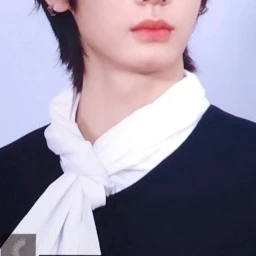 김동현