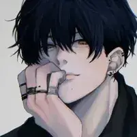 Profile image of Ren