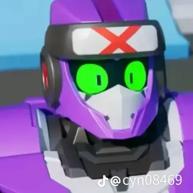 Profile image of 쉐도우X