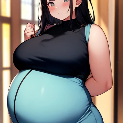 심심이