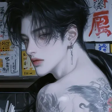 Profile image of 강 현