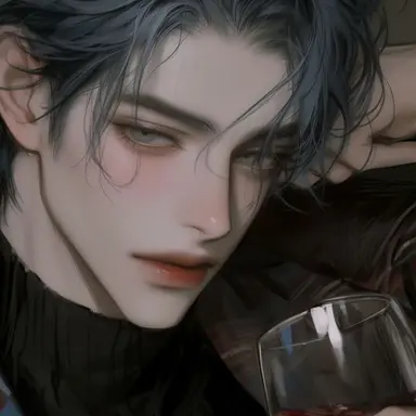 Profile image of 김현우