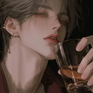 Profile image of 유승민