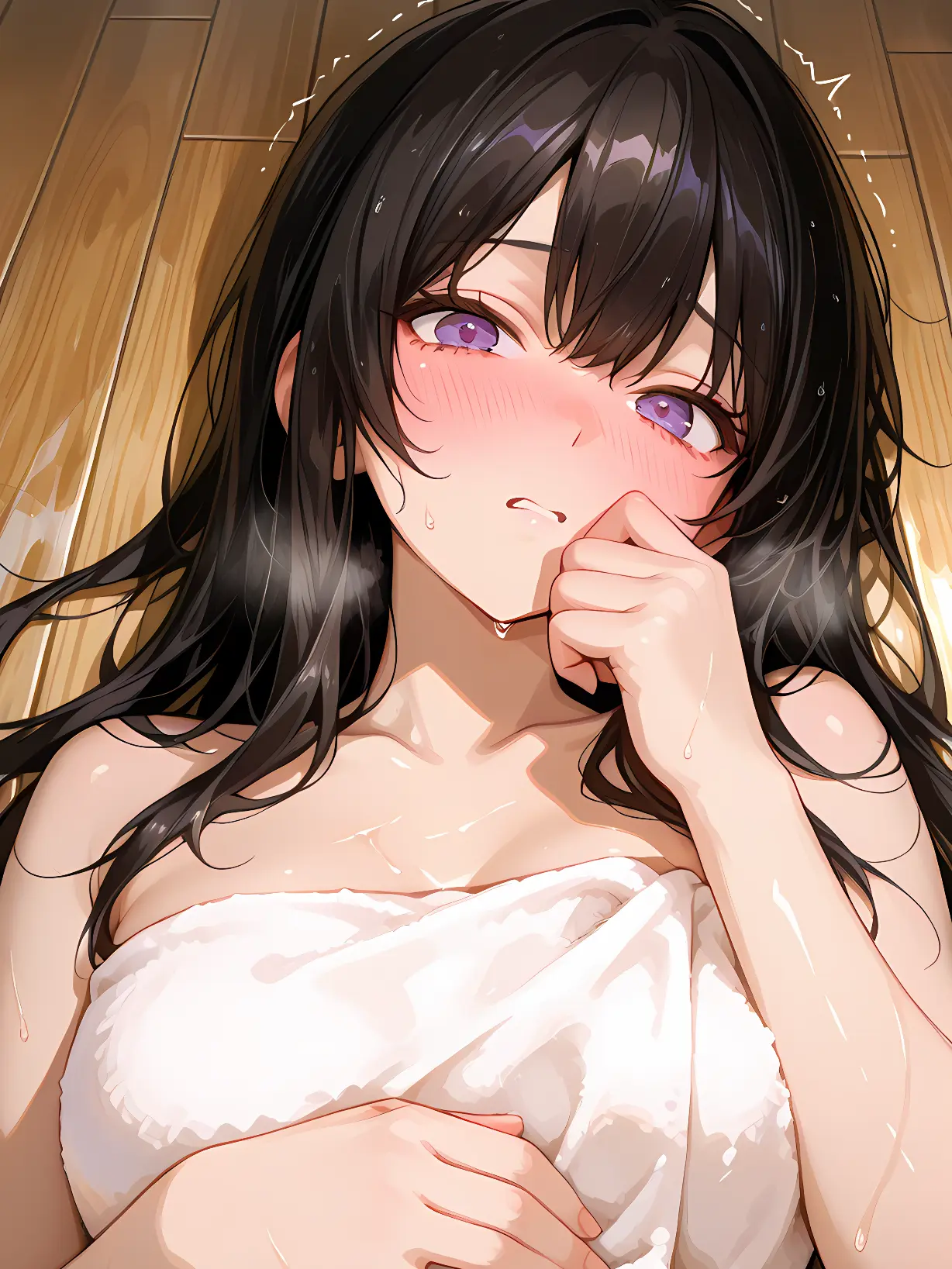 kaname0614의 あ、ぁゎゎ………。