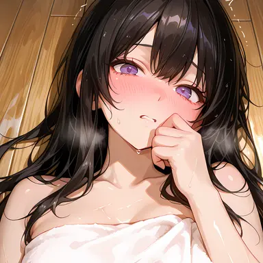 Profile image of 白鷺 紗耶