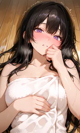Profile image of 白鷺 紗耶