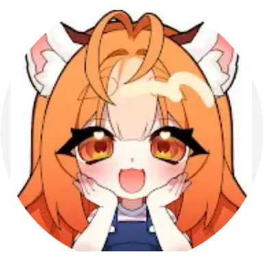 Profile image of ヨン・ラビ