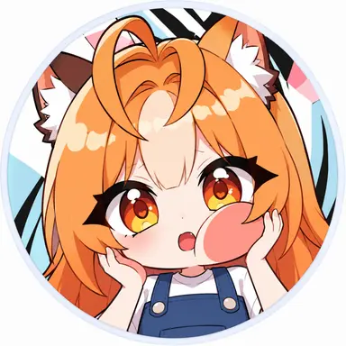 Profile image of 연라비