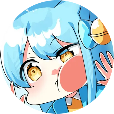 Profile image of 망묘