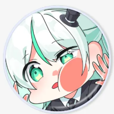 Profile image of 이배일