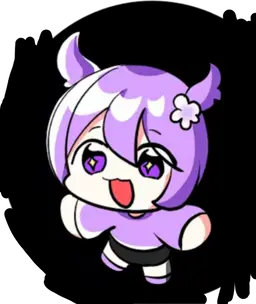 Profile image of ヌンコッピョル