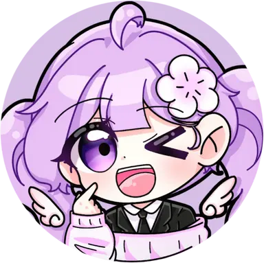 Profile image of ヌンコッピョル