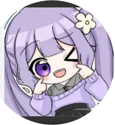 Profile image of ヌンコッピョル