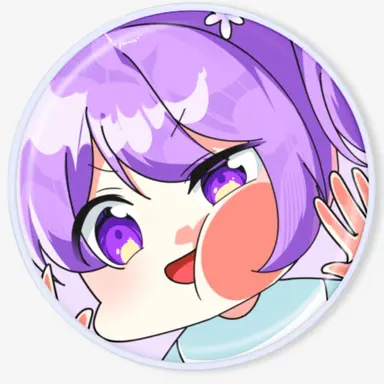 Profile image of 눈꽃별