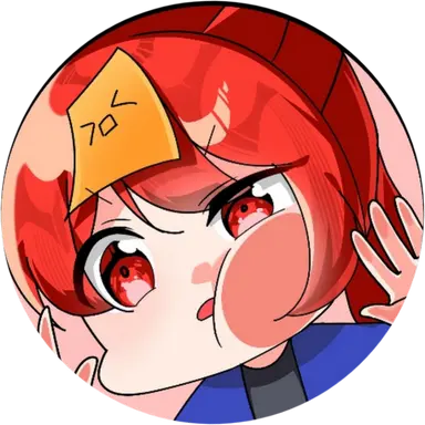 Profile image of 금비