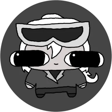 Profile image of トクセ