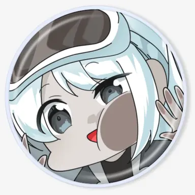 Profile image of 독새