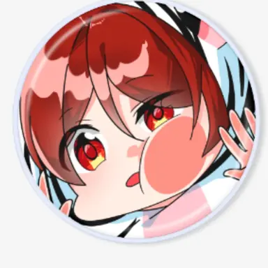 Profile image of 백나른