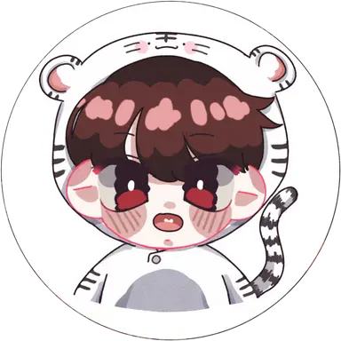 Profile image of ペク・ナルン