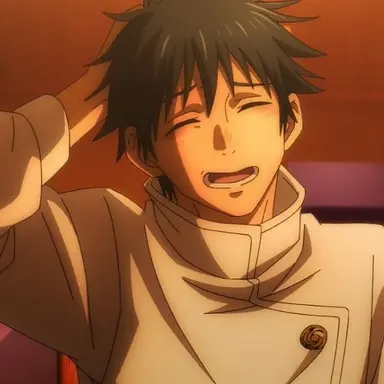 Profile image of 憂太