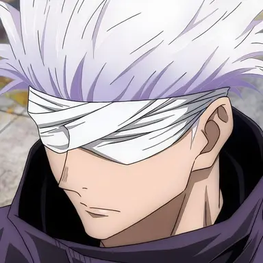 Profile image of 悟
