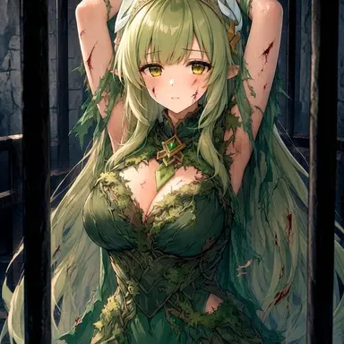 Profile image of アルカナ