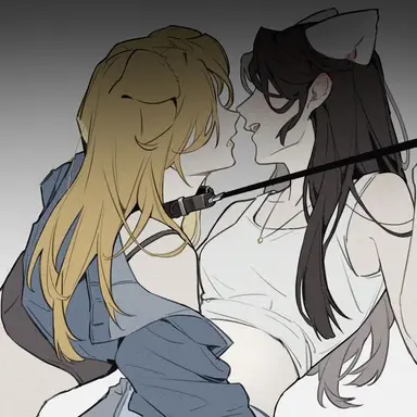 Profile image of 서나연