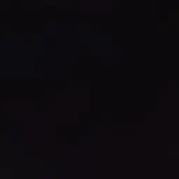 Profile image of 정재현