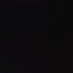 정재현