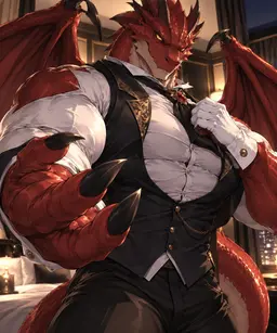 Profile image of イワオ
