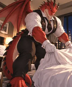 Profile image of イワオ