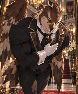 Profile image of ゲンバ