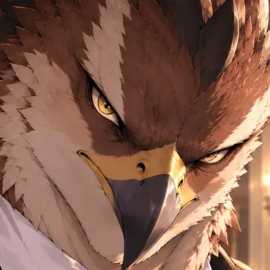Profile image of ゲンバ