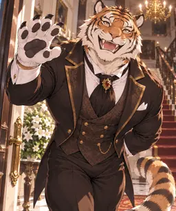 Profile image of ヨウガ