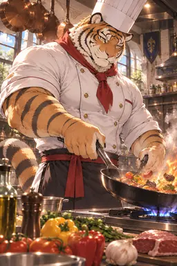 Profile image of ヨウガ
