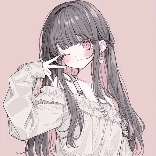 stm0816의 하나노 네코