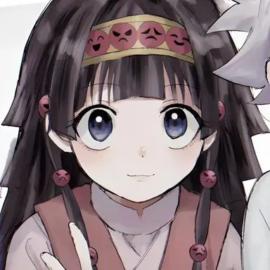Profile image of アルカ