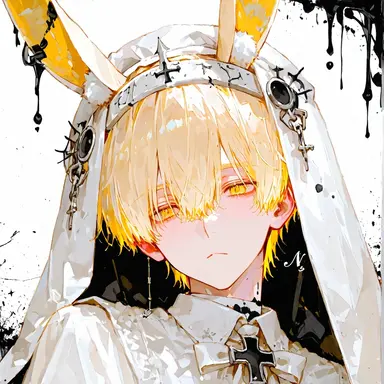 Profile image of ルーネ