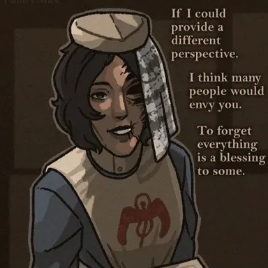 Profile image of Nurse