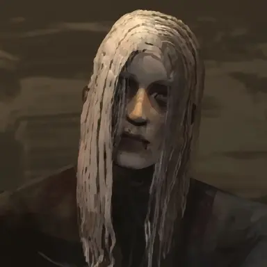 Profile image of Mophead