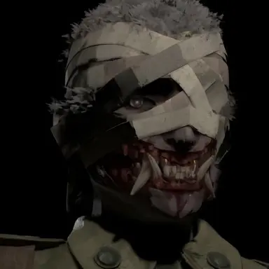 Profile image of Carrie
