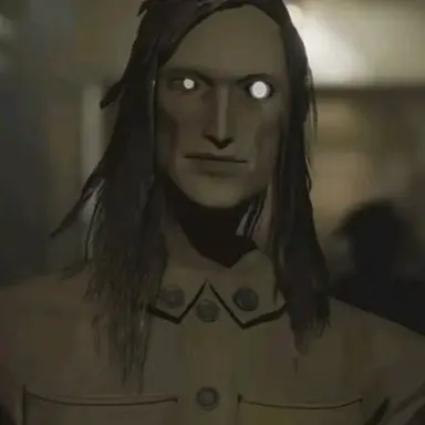 Profile image of Munroe