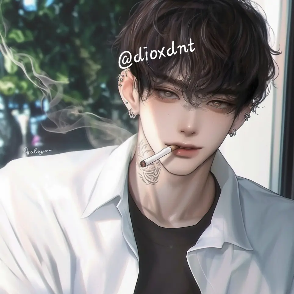dioxdnt의 임도빈