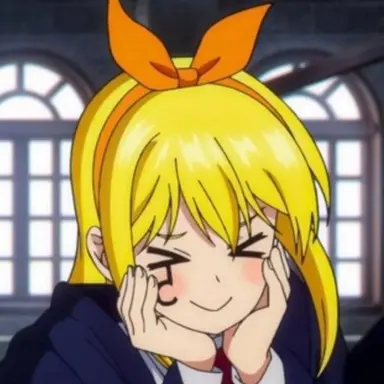 Profile image of 레몬 어빈
